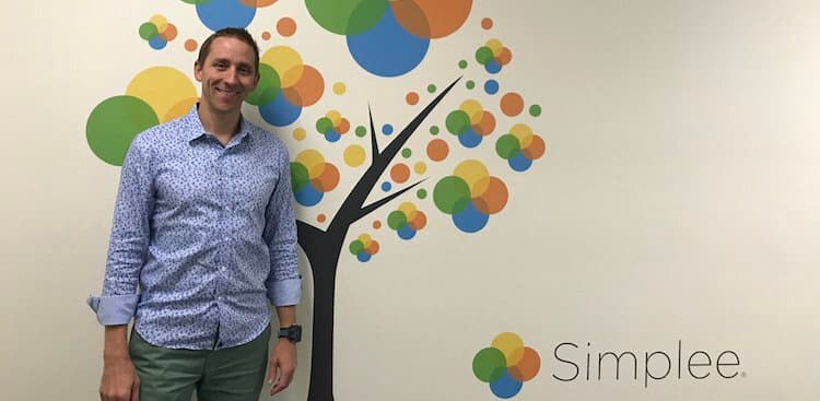 How I Found a Job Where I Get to Be an Actual Part of the Company’s Growth