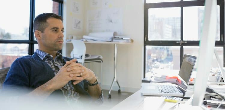 7 Signs You’re Stuck in a Rut (and Need to Make a Change Today)