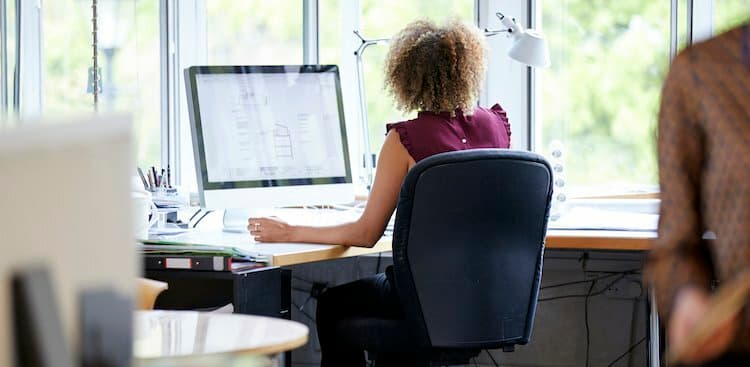 Ask a Candid Boss: How Can I Compete With a Work Martyr?