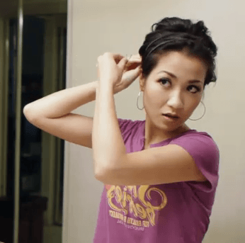 7 No-Fail Hairstyles for a Bad Hair Day