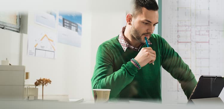 4 Ways Smart People Take on a New Project (Without Stressing Out)