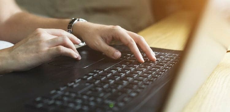 How to Quantify Your Resume Bullets (When You Don't Work With Numbers)