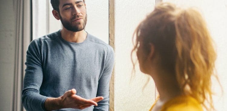 3 Times It's in Your Best Interest to Give Into Office Politics
