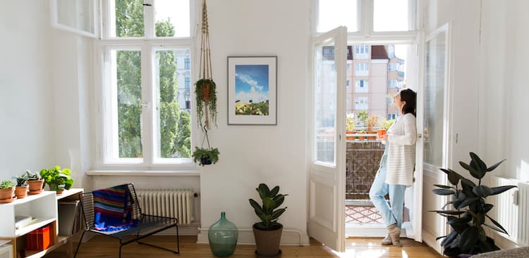 How to Change the World From Your Desk: Know Your Mission