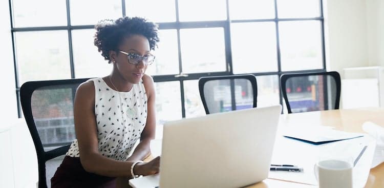 This Is What Your Resume Should Look Like in 2020