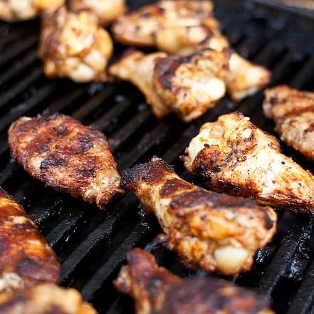 BBQ Made Easy: Pro Tips for Non-Pro Grillers