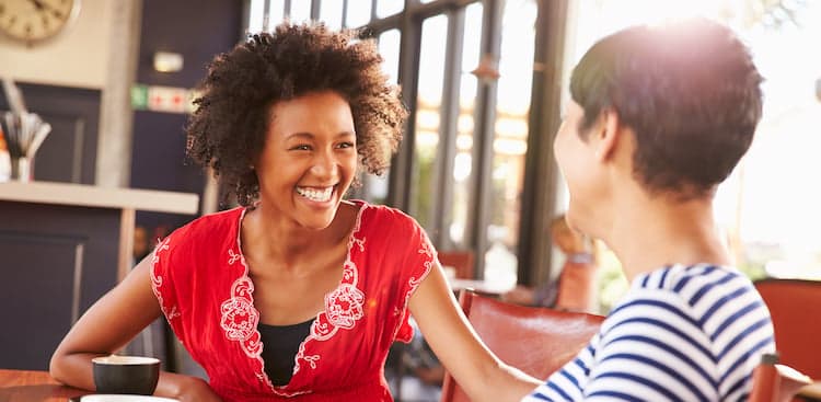 How to Change the World From Your Desk: Find a Cause
