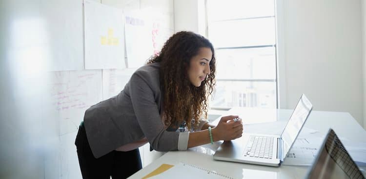 Ask a Candid Boss: How Do I Deal With My Entire Team Wanting to Take the Holidays Off?