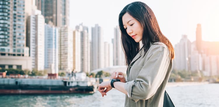 3 Times Impatience Is Hurting Your Career (and 3 Times It’s Helping It)