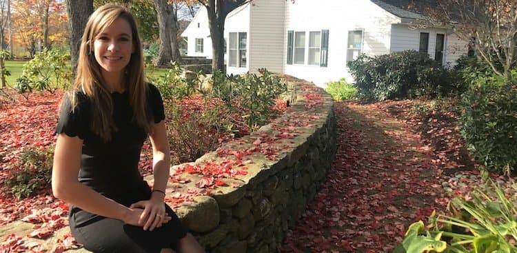 How I Used a Coach to Weigh My Career Choices (and Land My Dream Job!)