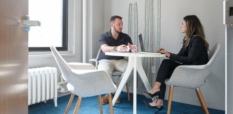 3 Counterintuitive Negotiation Tactics That Really Work