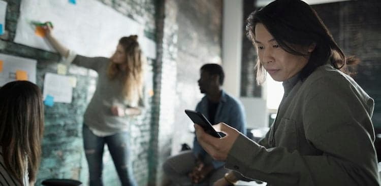 Ask an Honest HR Professional: Why Did My Less-Experienced Co-worker Get Promoted Over Me?