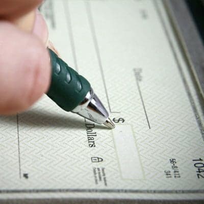 Ways to Get Funding for Your Business Idea