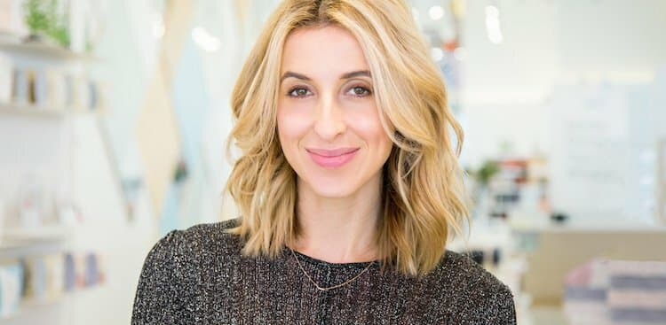 How to Handle Advice Overload, According to the CEO of Birchbox