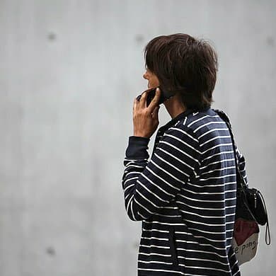 4种技巧：面试后如何打探结果才能不惹人生厌