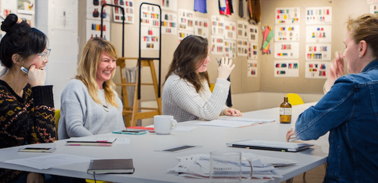 17 Companies Hiring Like Crazy in December