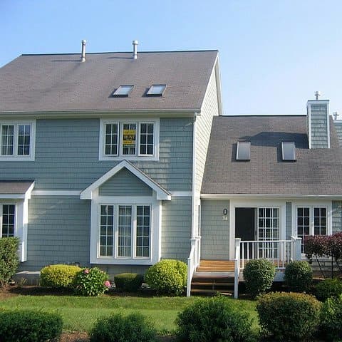 Are You Ready to Buy a Home?