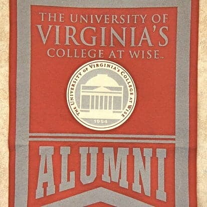 7 Alumni Benefits You Should Be Taking Advantage Of