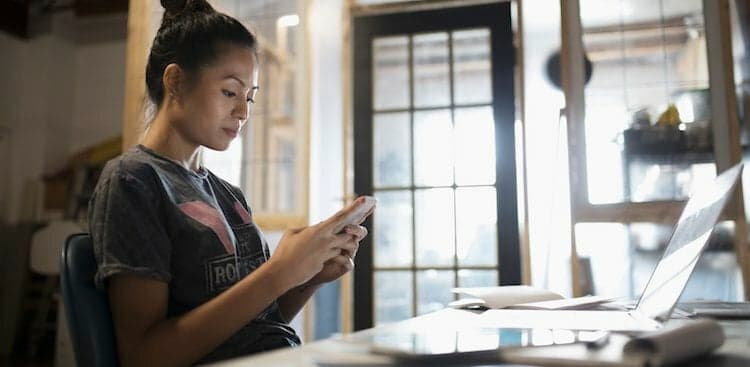 The 9 Rules of Work Email Etiquette Smart People Follow