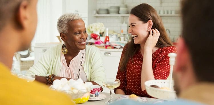 How to Explain Your Job to Virtually Anyone You'll See This Month