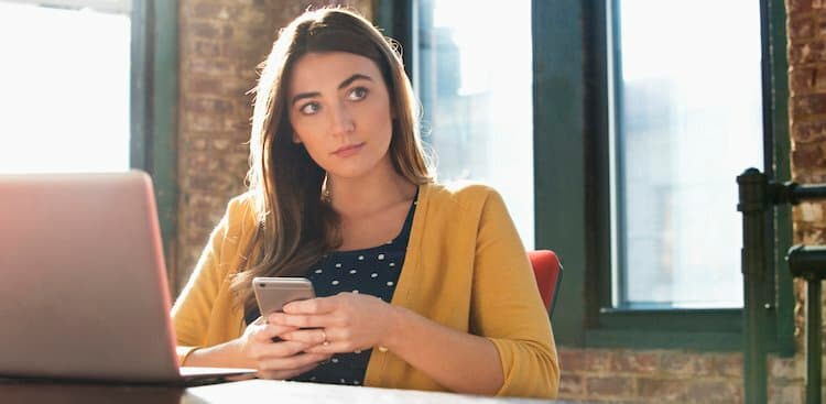 Ask a Credible Career Coach: How Do I Get Employers to Stop Labeling Me as “Overqualified?”