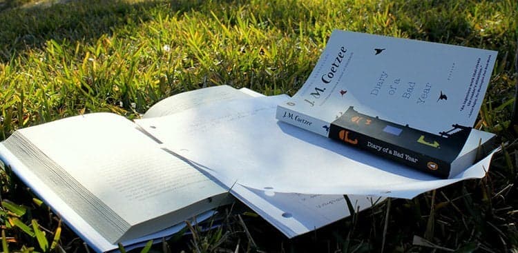 Get Away From it All: How a Personal Retreat Helped My Career