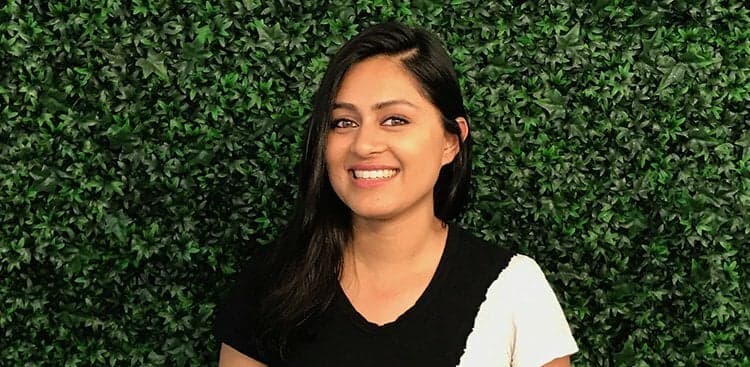I’m a Software Engineer Who Majored in Psychology and English