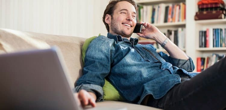 Everything You Need to Know About Landing (and Excelling at) a Remote Customer Service Job