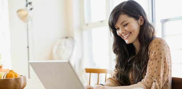 How I Learned to Market My Business