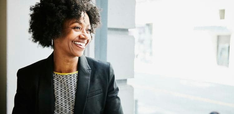 5 Quick Tips That'll Help You Get Better at Taking Risks