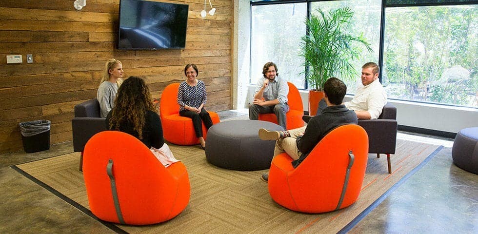 Interested in Numbers? Here's Where to Get Hired in 2018