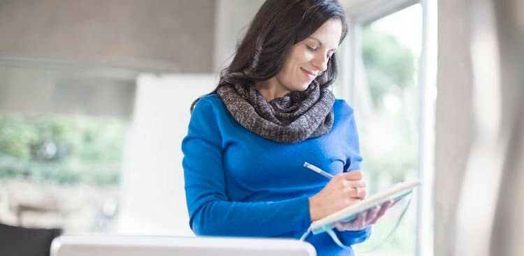 11 Planners You Need to Buy Now to Get the Year Started Right