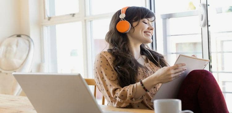 The Honest Cover Letter No One Will Ever Actually Send