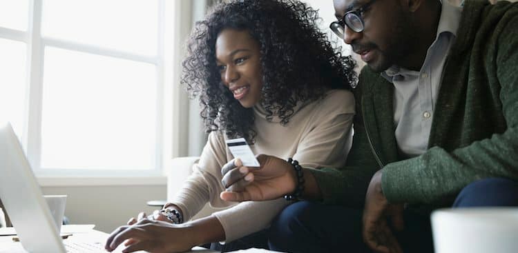 3 Financial Things You Can't Procrastinate On (if You Want to Have All the Money)