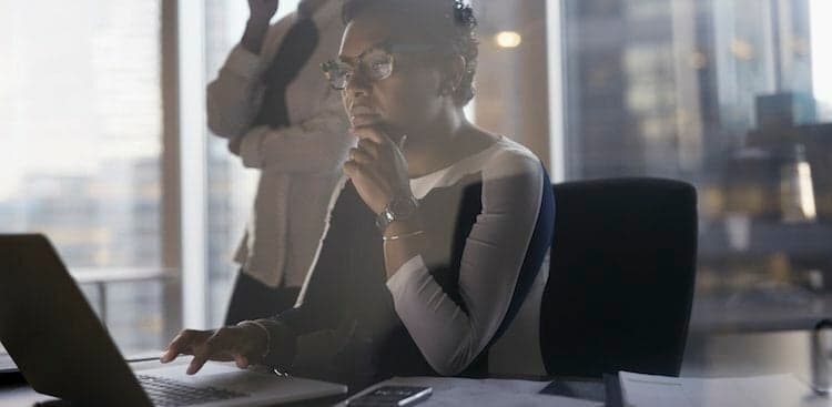 The Email You Can Send to HR if You Need to Report Someone for Being Offensive