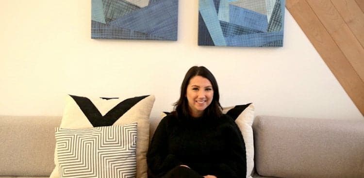 I’m a Working Mother Who Was Able to Have a Career I Love (Without Sacrificing Family)