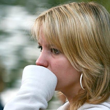 4 Major Interview Mistakes (and How to Recover)