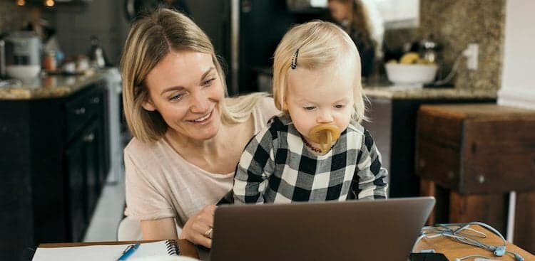 Ask an Honest HR Professional: How Can I Re-enter the Workforce After a Long Break?