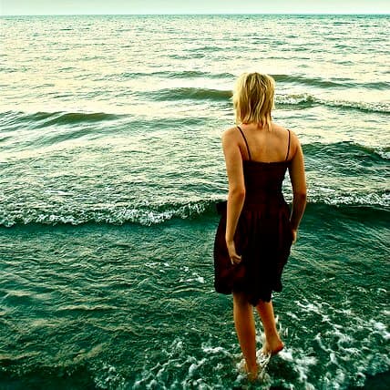 The Corporate Cleanse: 4 Ways to Detox From Your Old Job