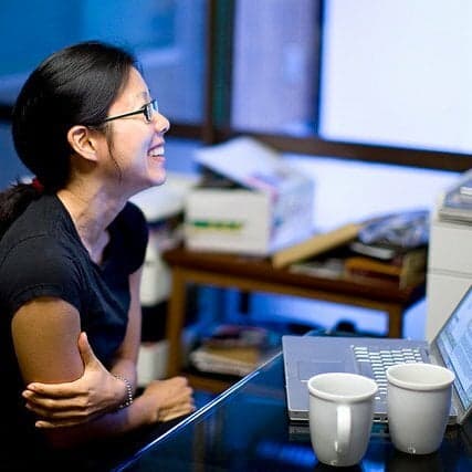 10 Websites Every Entrepreneur Should Bookmark