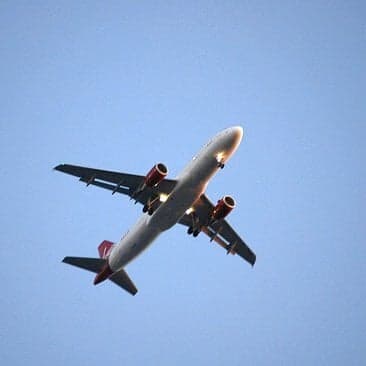 Insider Secrets for Finding Cheap Airfare