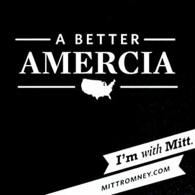 Proofreading Tips for Mitt Romney (and Everyone Else)