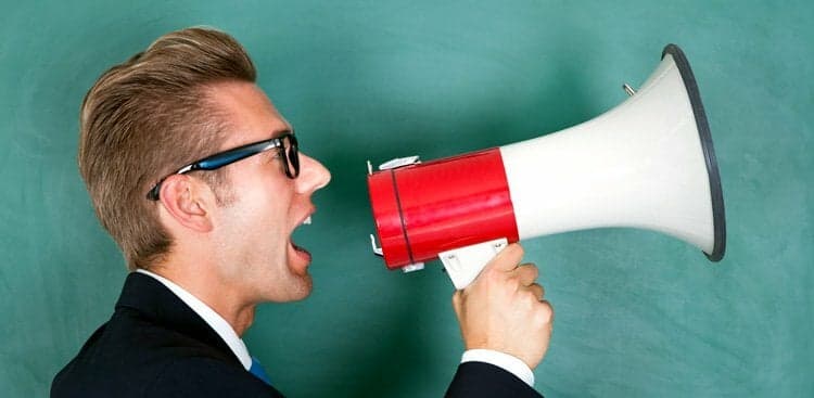 Get Your Story Heard: How to Craft a Winning Press Release