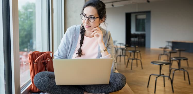How to Get Real-Life Career Experience During Your PhD Program