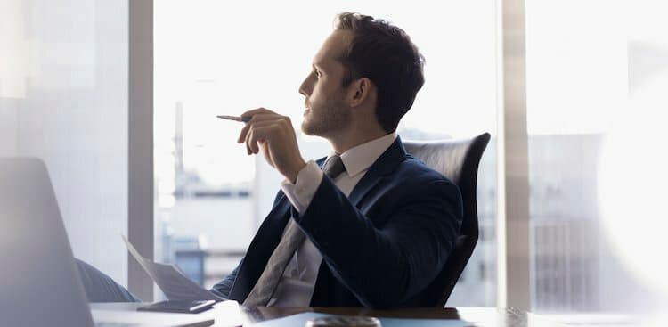Every Question You Have About Being on a Performance Improvement Plan