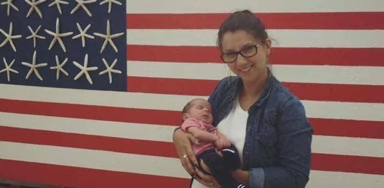 Back After Baby: How to Balance Work and Family, Manage Morning Meetings on Minimal Sleep, And All of Our Other Back to Work Survival Tips