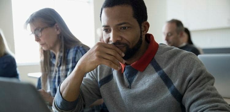 9 Great Resources That Help PhD Students Transition Into the Workforce