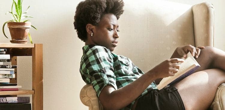 8 Super Motivating Career Books Written by Women—for Everyone