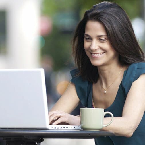 6 Rules for Being a Good Boss (to Yourself)
