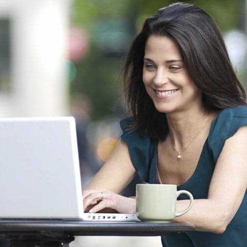 6 Rules for Being a Good Boss (to Yourself)